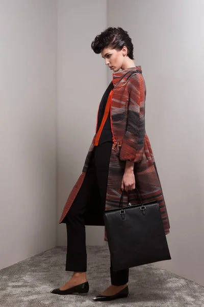 Look 7